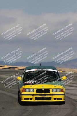 media/Oct-11-2025-Lucky Dog Racing (Sat) [[f5b53147c4]]/2-First Stint/2-Turns 9 and 10/